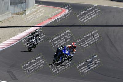 media/Aug-31-2024-TrackDaz (Sat) [[d39206e9d9]]/B Group/1140a (Turn 5)/